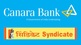 Canara Bank reports consolidated PAT of Rs. 3194.95 crores in Q1 FY2026